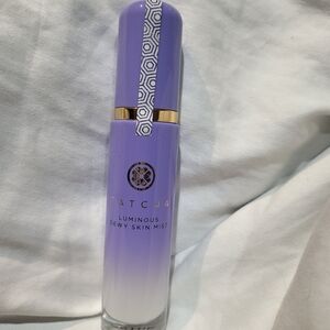 Tatcha